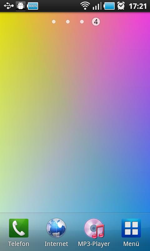 Four Colors Live Wallpaper APK for Android – Download Four Colors Live Wallpaper APK Latest Version from Four Colors Live Wallpaper APK for Android – Download Four Colors Live Wallpaper APK Latest Version from