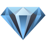 DiamondShop иконка