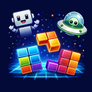Falling Blocks - Journey APK