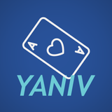 Yaniv (Claim) Score Calculator