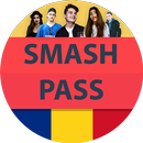 Smash Or Pass Romania APK