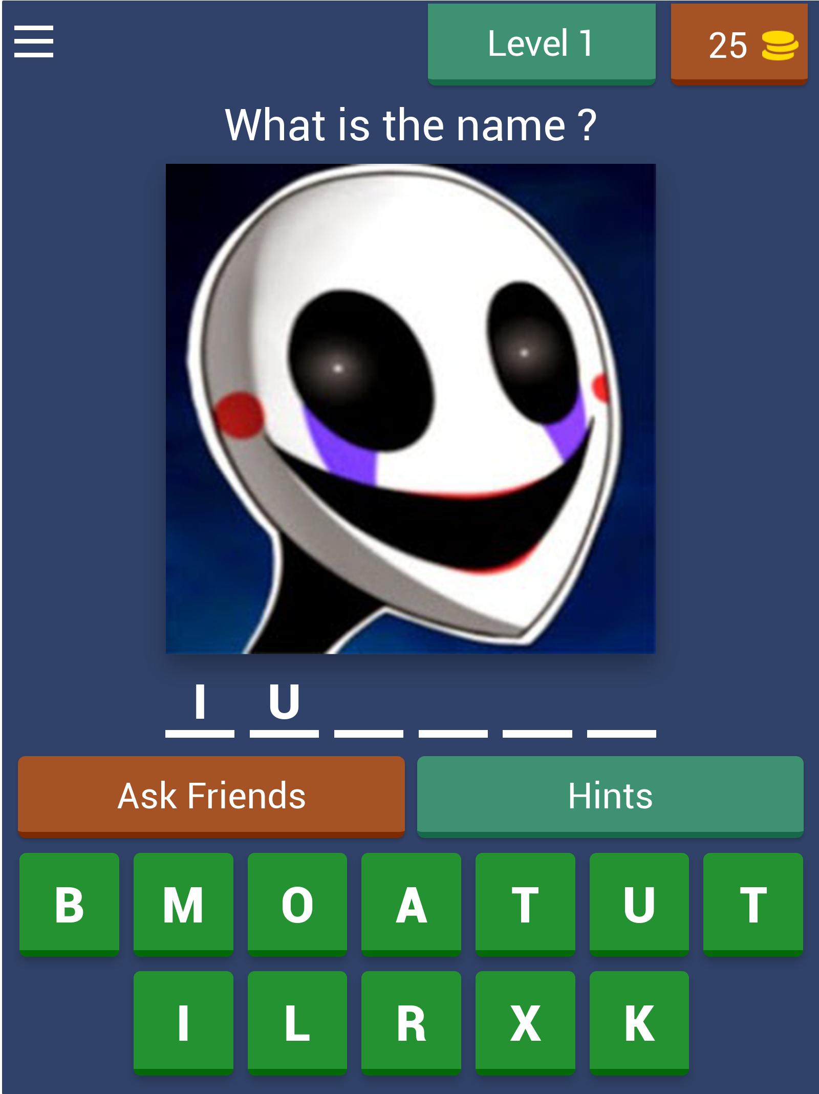 Guess The Youtuber For Android Apk Download - guess the roblox youtuber by their youtube profile picture 2