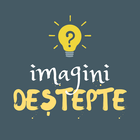 Imagini Deștepte icon