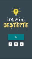 Imagini Deștepte screenshot 2