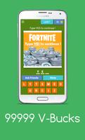 V-Bucks Coins bài đăng