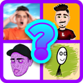 Ghicește YouTuber-ul Remaster