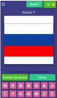 GHICEȘTE CAPITALA ȚĂRII screenshot 2