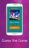 Guess the Game স্ক্রিনশট 1