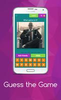 Guess the Game স্ক্রিনশট 3
