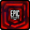 ”Epic Games Cupon