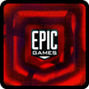 Epic Games Cupon APK