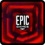 ikon Epic Games Cupon