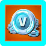 V-Bucks APK