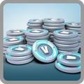 Fortnite VBucks