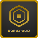 ROBUX APK