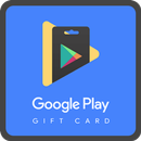 Magazin Play Gift Card APK