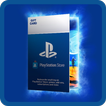 PS Gift Card