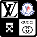 Guess the Brand