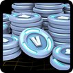 VBucks FN