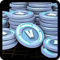VBucks FN