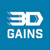 3DGains APK