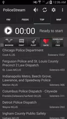 PoliceStreamFree APK download