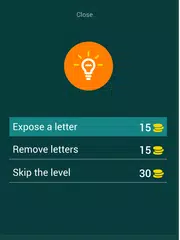 Total DramaRama Quiz APK download