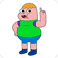 Clarence Quiz