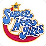 DC Super Hero Quiz