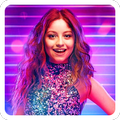 Soy Luna Quiz