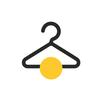 Outfitly: Wardrobe Planner APK