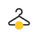 Outfitly: Planner de Tenues APK