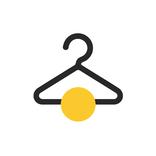 ”Outfitly: Wardrobe Planner