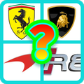 GHICEȘTE SUPER / HYPER CAR