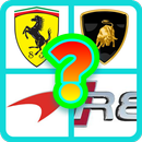 GHICEȘTE SUPER / HYPER CAR aplikacja