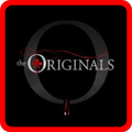 The Originals QUEST