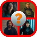 The Umbrella Academy - QUEST & QUIZ