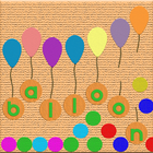 balloon-icoon