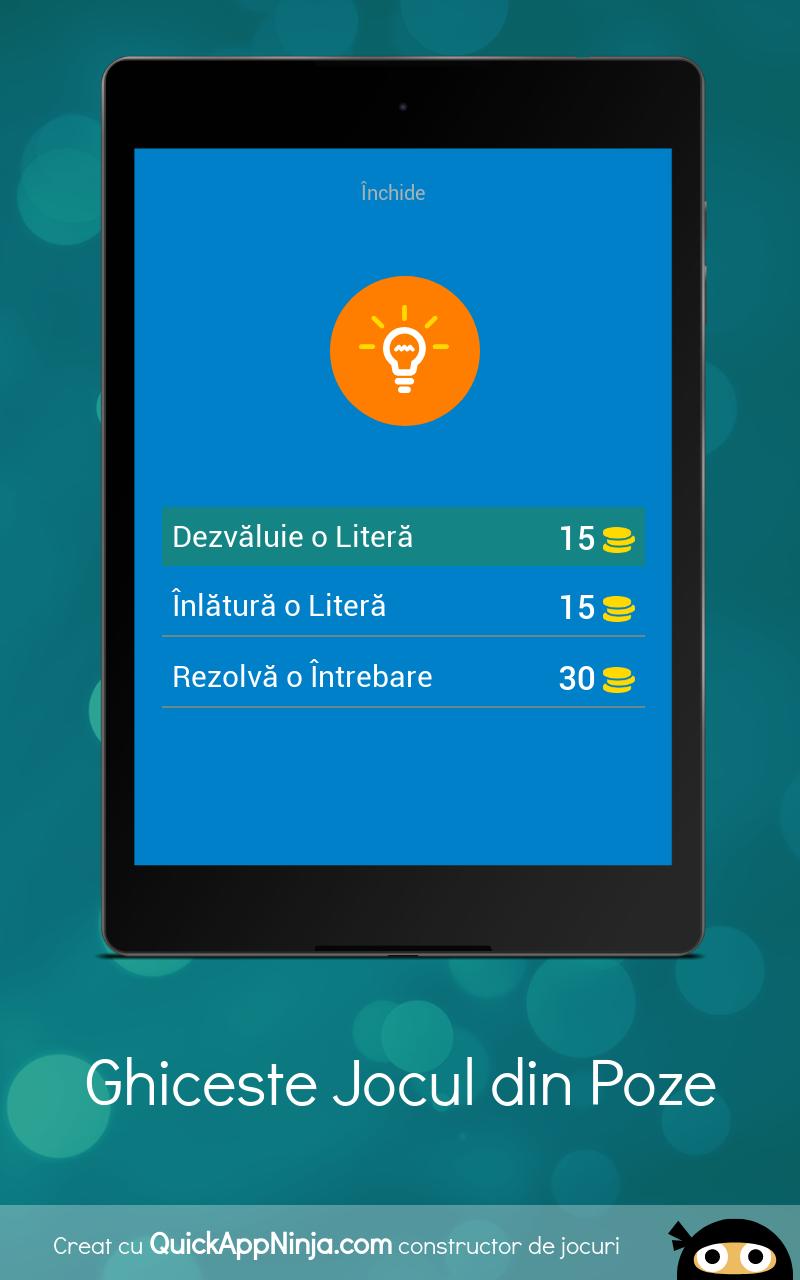 Ghiceste Jocul Din Poze 4 Poze Descriu 1 Joc For Android Apk