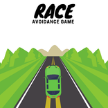Race: Car Avoidance Game