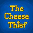 The Cheese Thief icône