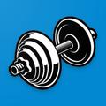 Fitness Expert