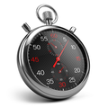”Timer