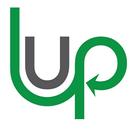 Lup APK