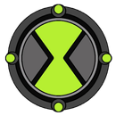Omnitrix APK