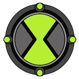 Omnitrix