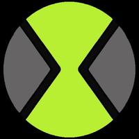 پوستر Omnitrix