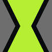 Alien Watch APK