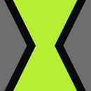 APK Alien Watch