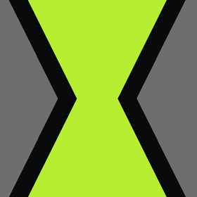 Alien Watch Latest Version for Android